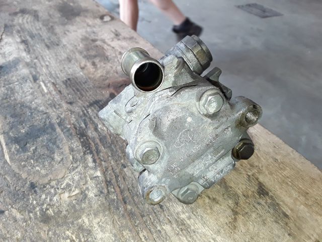 bontott VW BORA Kormányszervó Motor (Hidraulikus)