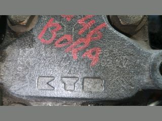 bontott VW BORA Kormányszervó Motor (Hidraulikus)