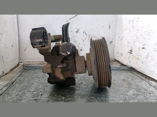 bontott VW BORA Kormányszervó Motor (Hidraulikus)
