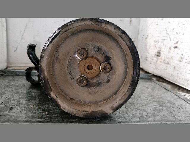 bontott VW BORA Kormányszervó Motor (Hidraulikus)