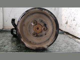 bontott VW BORA Kormányszervó Motor (Hidraulikus)