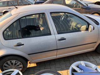 bontott VW BORA Önindító