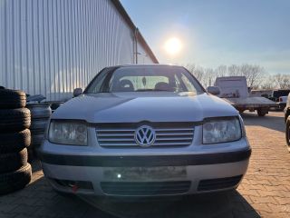 bontott VW BORA Porlasztó (1 db)