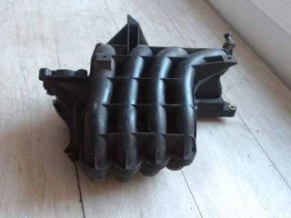 bontott VW BORA Szívósor