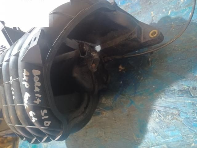 bontott VW BORA Szívósor