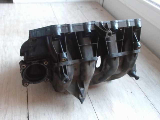 bontott VW BORA Szívósor