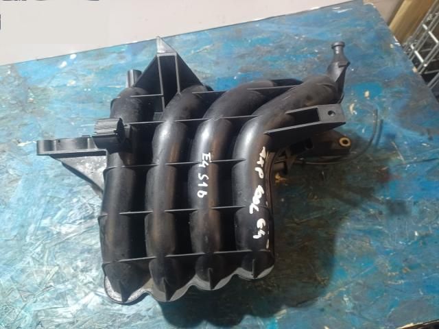 bontott VW BORA Szívósor