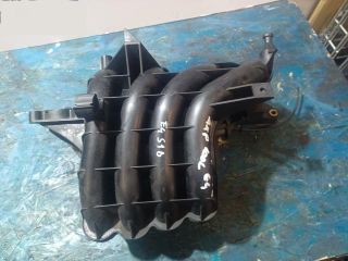 bontott VW BORA Szívósor