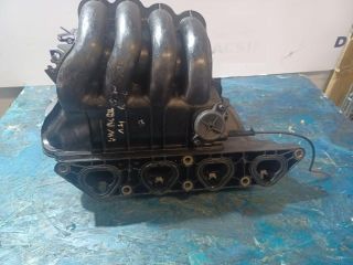 bontott VW BORA Szívósor