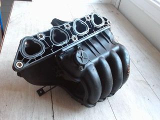 bontott VW BORA Szívósor