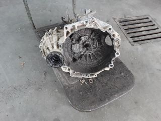 bontott VW BORA Váltó (Mechanikus)