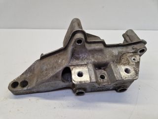 bontott VW BORA Váltó Tartó Bak (Pozíciófüggetlen)