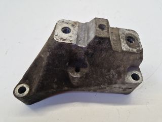 bontott VW BORA Váltó Tartó Bak (Pozíciófüggetlen)