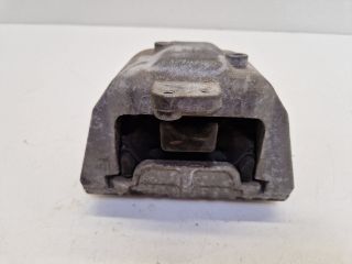 bontott VW BORA Váltó Tartó Bak (Pozíciófüggetlen)