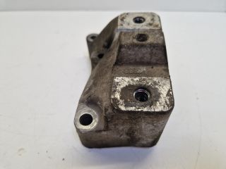 bontott VW BORA Váltó Tartó Bak (Pozíciófüggetlen)