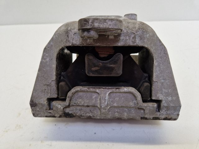 bontott VW BORA Váltó Tartó Bak (Pozíciófüggetlen)