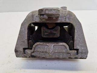 bontott VW BORA Váltó Tartó Bak (Pozíciófüggetlen)