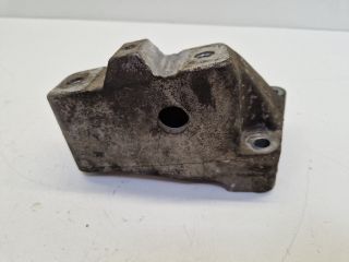 bontott VW BORA Váltó Tartó Bak (Pozíciófüggetlen)