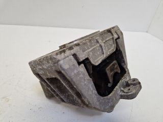 bontott VW BORA Váltó Tartó Bak (Pozíciófüggetlen)