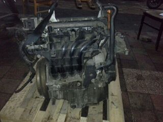 bontott VW BORA Vezérműkerék