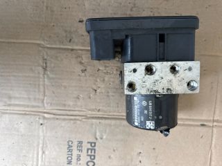 bontott VW BORA ABS Kocka