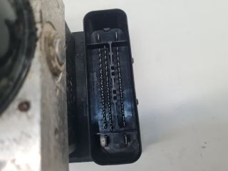 bontott VW BORA ABS Kocka