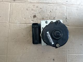 bontott VW BORA ABS Kocka