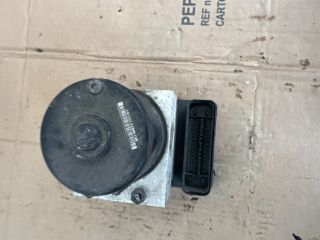 bontott VW BORA ABS Kocka