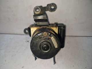 bontott VW BORA ABS Kocka