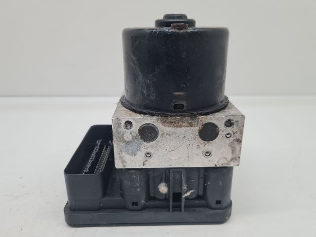 bontott VW BORA ABS Kocka