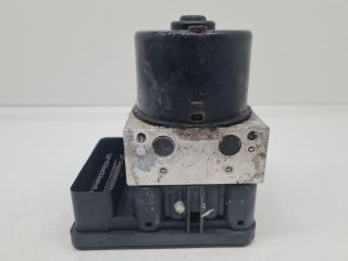 bontott VW BORA ABS Kocka