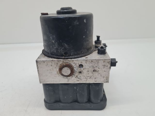 bontott VW BORA ABS Kocka