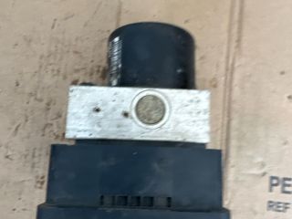 bontott VW BORA ABS Kocka