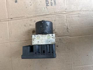 bontott VW BORA ABS Kocka