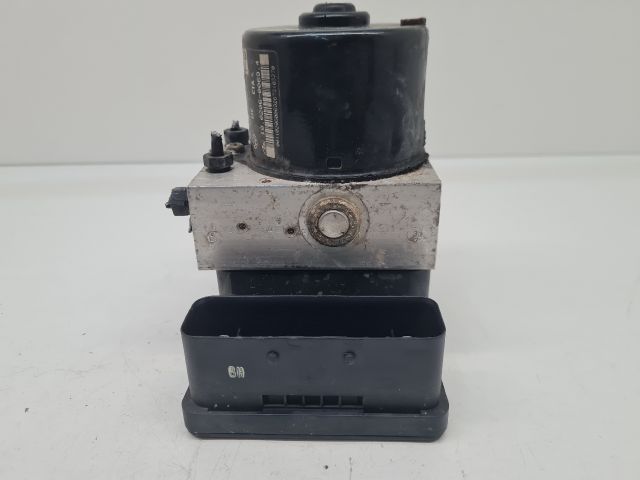 bontott VW BORA ABS Kocka