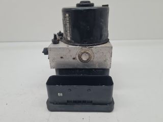 bontott VW BORA ABS Kocka