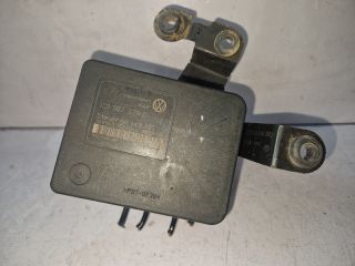 bontott VW BORA ABS Kocka