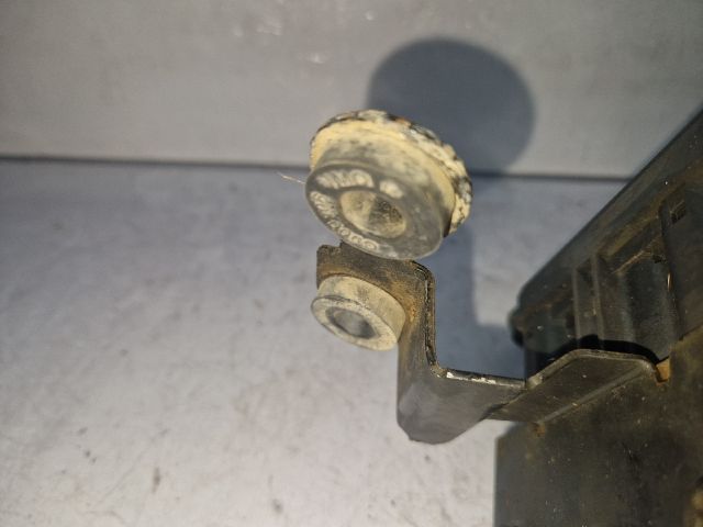 bontott VW BORA ABS Kocka