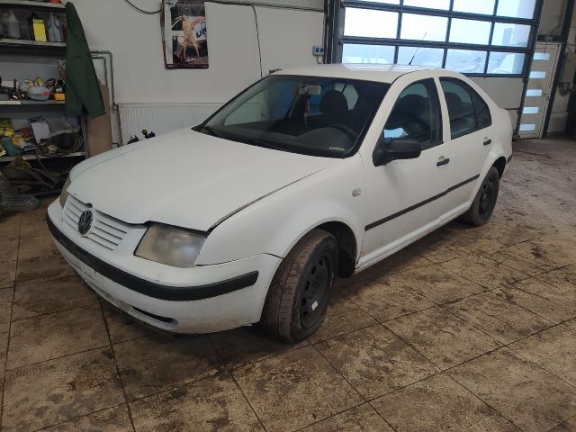 bontott VW BORA Bal első Fékkengyel