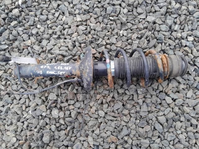 bontott VW BORA Bal első Lengéscsillapító