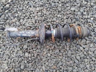 bontott VW BORA Bal első Lengéscsillapító