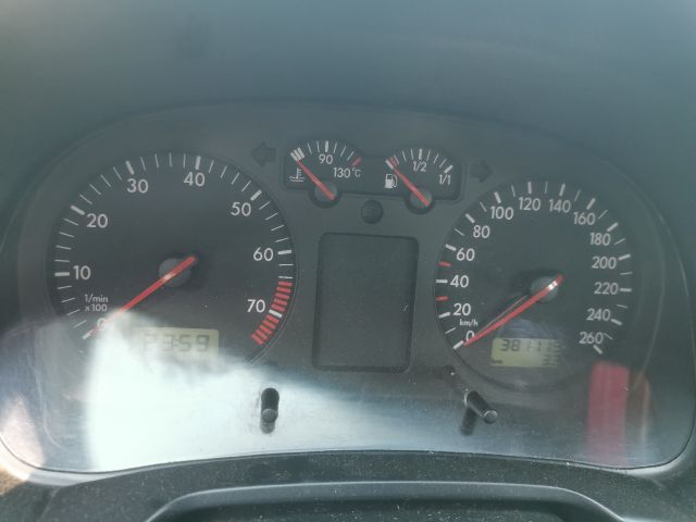 bontott VW BORA Bal Féltengely