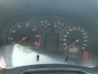 bontott VW BORA Bal Féltengely