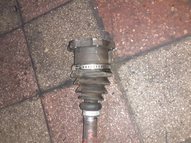 bontott VW BORA Bal Féltengely