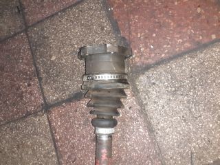 bontott VW BORA Bal Féltengely