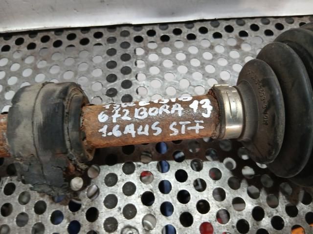 bontott VW BORA Bal Féltengely