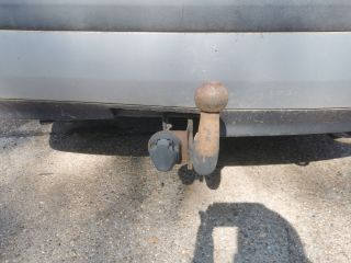 bontott VW BORA Bal Féltengely