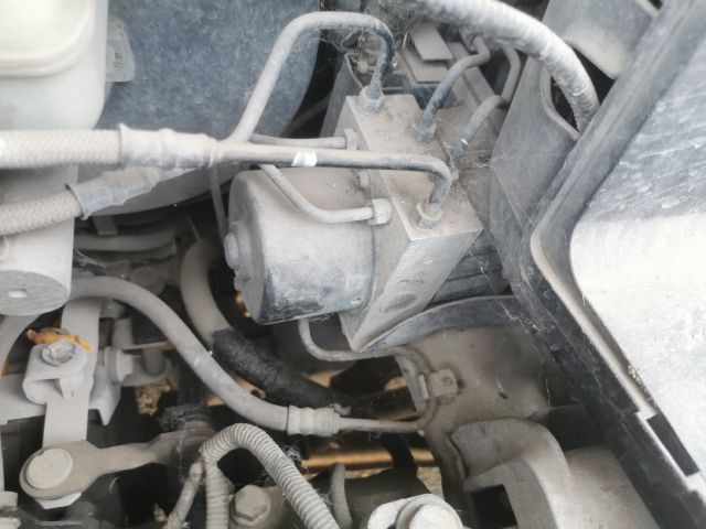 bontott VW BORA Bal Féltengely