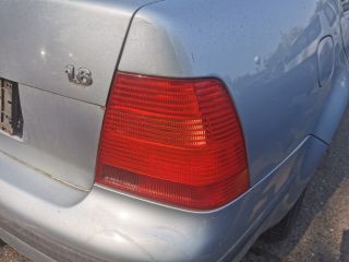 bontott VW BORA Bal Féltengely