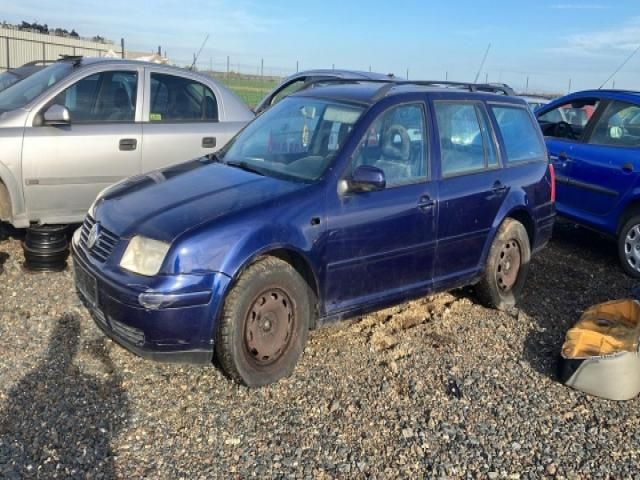 bontott VW BORA Bal Féltengely